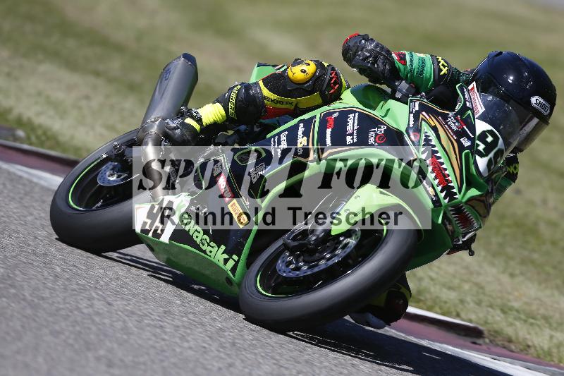 /15 22.05.2026  Plüss Moto Sport  Discover the Bike ADR /Gruppe rot - Race 3/99